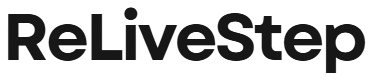ReLiveStep